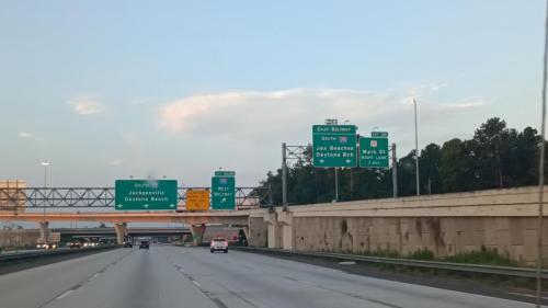 IMG 20230705 064517 1