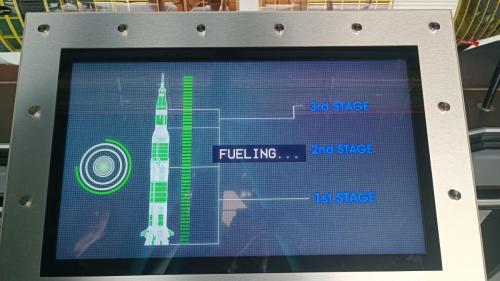 IMG 20230708 112019 1