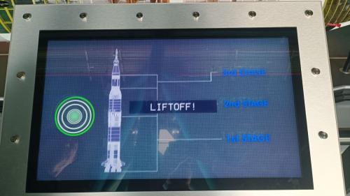 IMG 20230708 112021 1