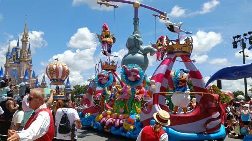 IMG 20230706 122707 1