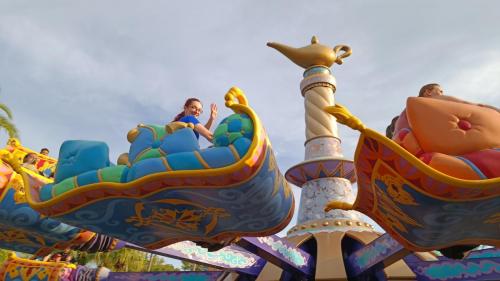 IMG 20230706 192438 2