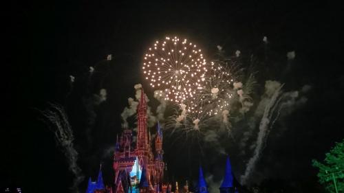 IMG 20230706 212550 1