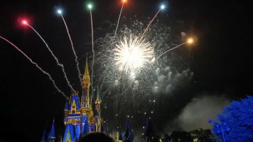 IMG 20230706 213551 1